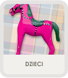 fototapety dla dzieci, fototapety na �cian�