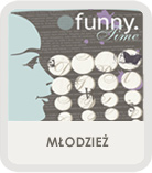 fototapety m�odzie�owe, fototapety na �cian�