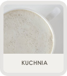 fototapety do kuchni, fototapety na �cian�