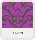 fototapety do salonu, do pokoju, fototapety na �cian�