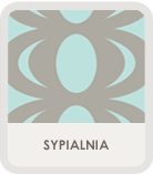 fototapety do sypialni, fototapety na �cian�