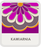 fototapety do kawiarni, fototapety na �cian�