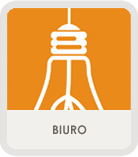 fototapety do biura, fototapety na �cian�