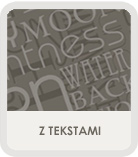 fototapety z tekstami, fototapety na �cian�