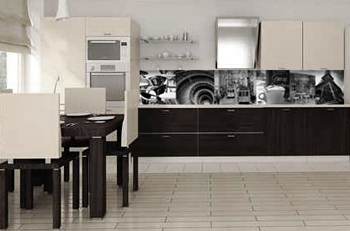 fototapety na �cian�