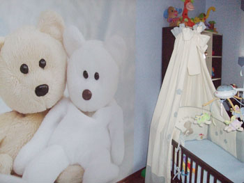 fototapety na �cian�