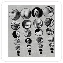 fototapety samoprzylepne