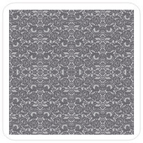 fototapety samoprzylepne