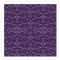 fototapety samoprzylepne