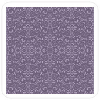 fototapety samoprzylepne