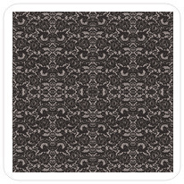 fototapety samoprzylepne