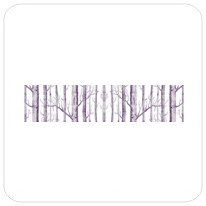 fototapety samoprzylepne