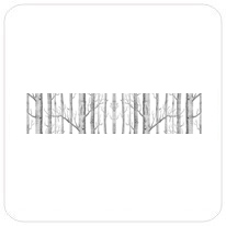 fototapety samoprzylepne