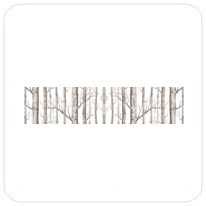 fototapety samoprzylepne