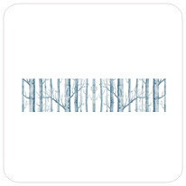 fototapety samoprzylepne