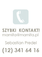 fototapety na �cian�