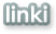 fototapety krak�w