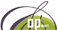 projektowanie graficzne krak�w