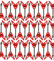 Fototapeta Young 149 - Gitara Elektryczna , Metallica , Trójkątna , Gun's & Rose's , Rock & Roll , Muzyka