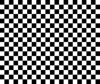 Fototapeta Young 152 - Krata , Opart , Wzory , Szachownica , Iluzja , Warcaby , 3d