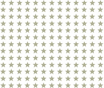 Fototapeta Young 237 - gwiazdki, america star, wojskowe symbole