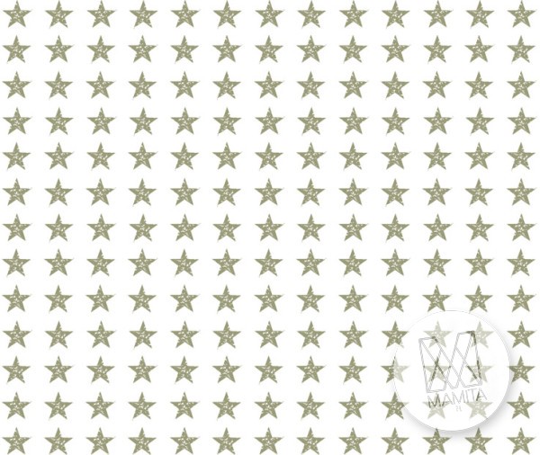 Fototapeta Young 237 - gwiazdki, america star, wojskowe symbole
