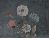 335_260_flower_2