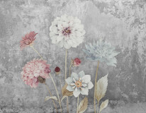 335_260_flower_3