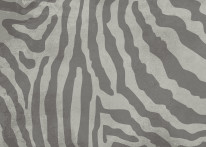 389_270_beton zebra gray