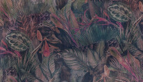 450_260_new beton_tropics_pink