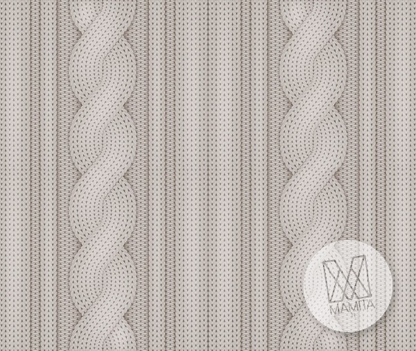 Fototapeta Junior 41 – wełna, cotton, bawełna