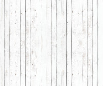 Plank wood pattern.