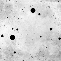 300_300_beton zachlapania