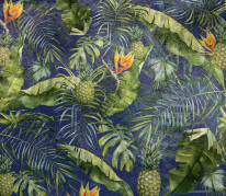 345_300_LIŚCIASTE ZIELONO_dark blue