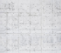 345_300_beton płyty