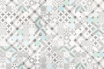 360_250_PATCHWORK_błękit_przecierka