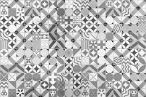 360_250_PATCHWORK_błękit_przecierka_1