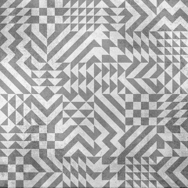 beton wall, ściana betonowa, beton, wzory na betonie, grey, new design wall