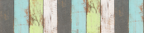 FOTOTAPETA Panorama kuchenna 102 - DESKI , STARE , PASTELOWE , WOOD , DREWNO