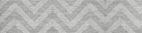 FOTOTAPETA Panorama kuchenna 21 - SZARE FALE , WZÓR , GREY , SZLAKI , ZAWIJASY