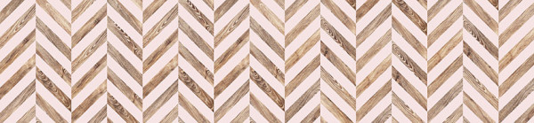 FOTOTAPETA Panorama kuchenna 25 - PATTERN , DREWNO , SKOSY , WOOD ,