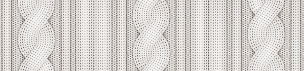 FOTOTAPETA Panorama kuchenna 33 - PATTERN, WZÓR , ABSTRAKCJA , SZCZEGÓŁOWY , JASNY , CZARNO BIAŁY