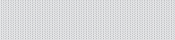 FOTOTAPETA Panorama kuchenna 58 - PATTERN , WZOREk , ŚCIEG , GREY