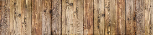 FOTOTAPETA Panorama kuchenna 97 - DREWNO , DESKI , WOOD , SŁOJE
