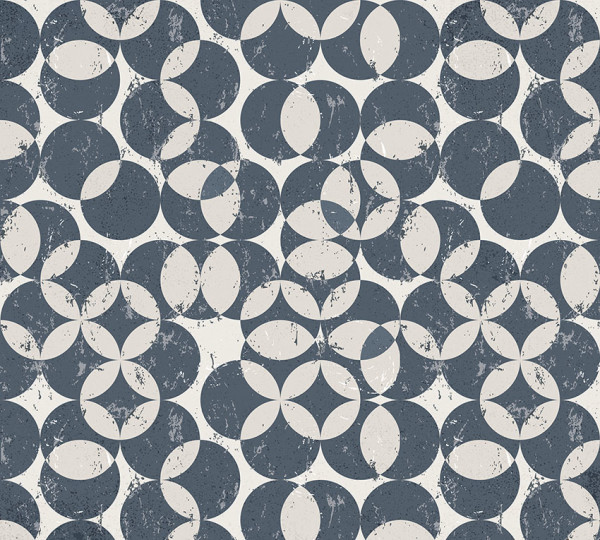 NOWOŚĆ 46-wzorki, płytki, kafle cementowe, patchwork, texture, przecierka, kółka, przecierka, floor dots texture