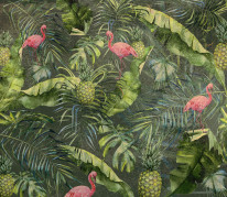 CORAL LIVING (5)