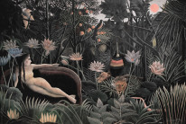 378_254_rousseau_1