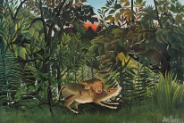 380_260_rousseau