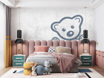 AdobeStock_15