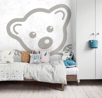 CHILD_E